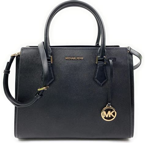 michael kors bags uae|michael kors uae online.